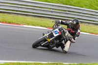 13-08-2021 Brands Hatch photos by Gary Hawkins